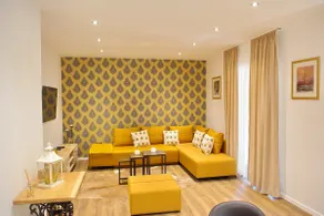 Villa Diva Grabovčeva - Image 3
