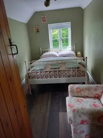 Stable Cottage - Image 5