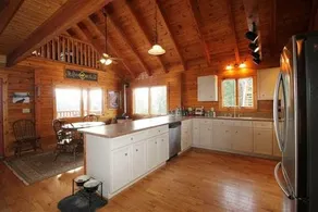 House On the Hill - Image 3