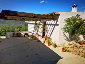 Villa Sa Pruna - Image 2
