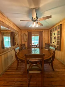 Cozy by the Creekside: 1.4 miles to Casino - Image 5