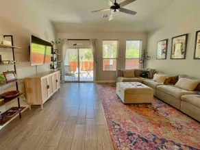 Great location! Lots of amenities for Families! - Image 3