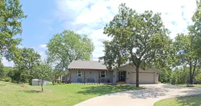 Peaceful stay @ ”Oak Keys”, Keystone Lake - Image 2