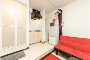 A42 7 min walk from★ Akihabara station, free★ wifi,★ direct access to Tokyo, Shinjuku, Shibuya, Ueno, Ikebukuro, Roppongi, Ginza★ - Image 3