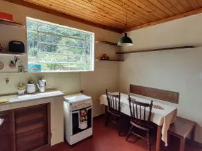 Casa Verde Mountain Site - Image 3