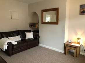 Comfortable House in Warwick - Image 5