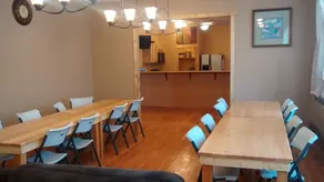 West Wing Gooding University INN - Image 4