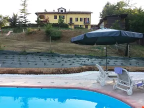 Slow Living in the Vineyards of Monferrato 2+2 kids - Image 4