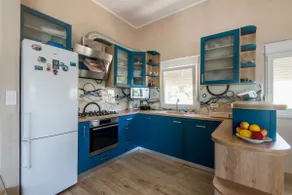 Holiday home Nostalgija - Image 3