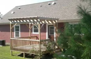 Private home near MSU and Cave Run Lake - Image 2