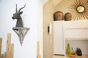 Bungalow Los Melocotones - Image 4
