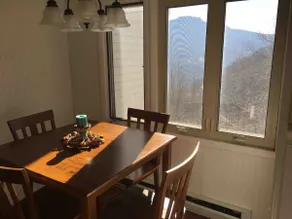 HIGH COUNTRY CONDO - Image 3