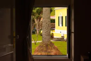 Villa Várzea Hiker Nest - Image 4