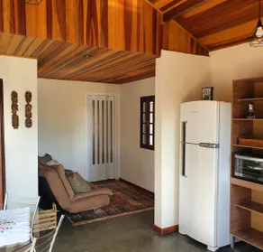 Bucolic high chalet - Image 5