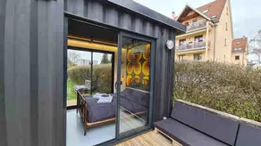 la kischte - Image 5