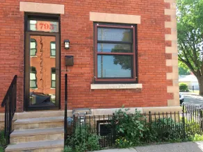 2 Bedroom-Open-layout Townhouse - Image 3