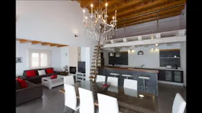 Enjoy peace and relaxation in a rural setting - Image 5