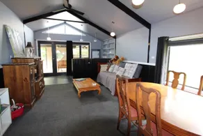Turners Retreat - Image 5