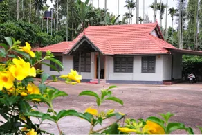 Coffee Garden villa - 2 - Image 2