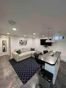 The Cozy Alder - Image 2