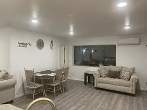 APT 1 · APT 1 Crazy Horse RV Resort - Image 5