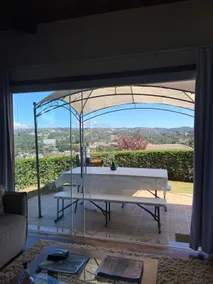 Perfect house in Campos do Jordão at an altitude of 1,700 m - Image 2