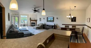 Best Cedar River Golf Course Location! - Image 2