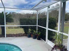 Rare & amazing 3 bdrm 2 bath apt/suite w/pool - Image 5