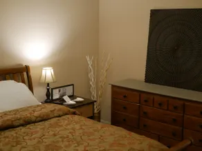 Ultimate Asheville Airbnb #location - Image 5