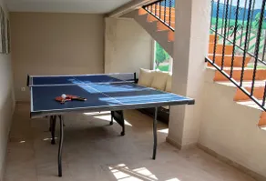 Tourist accommodation LA CASA DEL TIO CESAR - Image 3
