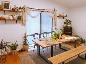 'THE CONSCIOUS RETREAT' Cozy bush style setting - Image 4
