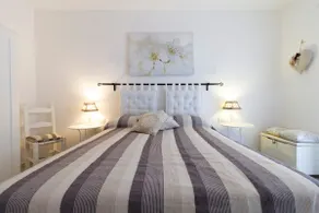 PALAU Apartamento NUEVO! CERCA DE LA PLAYA Y DEL CENTRO. Residencia con piscina! - Image 4