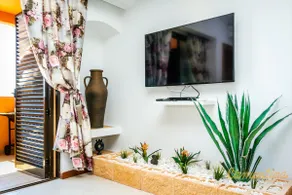 Clementina Apartment - Image 5