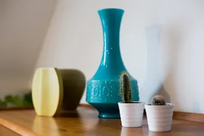 Cozy Home Liege - Image 5