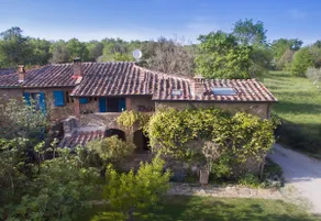 House Rigomagno Siena - Image 4