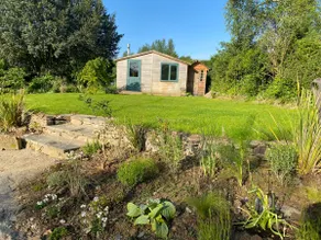Wash studio - Image 5