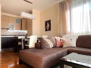 Lana apartment Petrovac - Image 3
