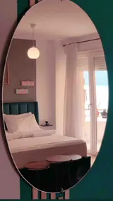 Durres Apartments e Vacation - Image 3