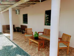 Peace of mind in Itajuba - Image 2
