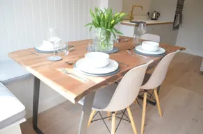 Cosy Owl's Hoot - Coastal & Dog Friendly. - Image 4