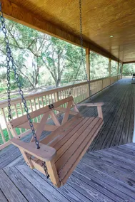 3.5 Acre Modern Country Farmhouse |23 mi to Disney - Image 4
