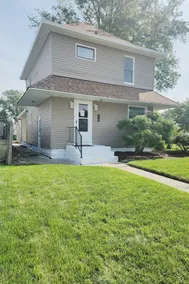 Spacious 4BR/2.5BA - Family & Contractor Friendly! - Image 2
