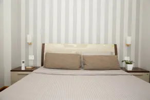 Endless Service Apartment 1 BHK - Image 4