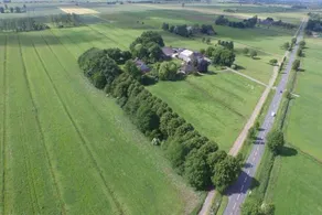 Country house Kurzenmoor - 630 sqm near Hamburg for 33 guests - Image 3