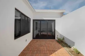 Casa Chispa - Image 5