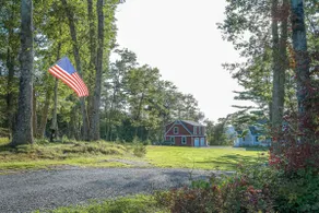 Welcome to ”West Winds at Pemaquid” - Image 2