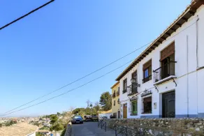 Mirador de la Lona - Image 5