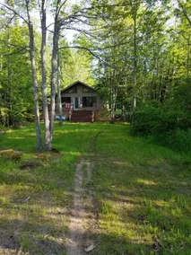 Driftwood Shores Cottage - Image 3