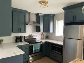 Stylish 2BR Near hwy/ Advent Health/Downtown OP - Image 4