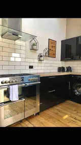 Close2city ✔️garden✔️private parking✔️pets allowed - Image 3